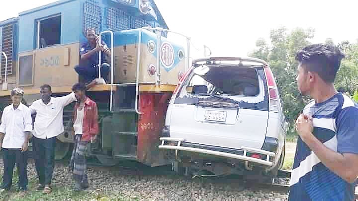 ছবি: প্রথম আলো