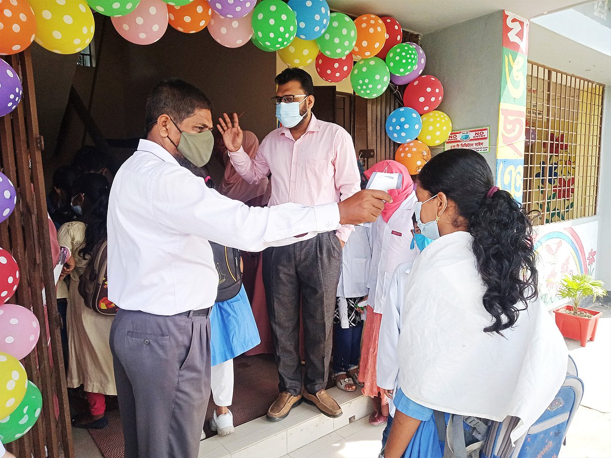  ছবি: প্রথম আলো