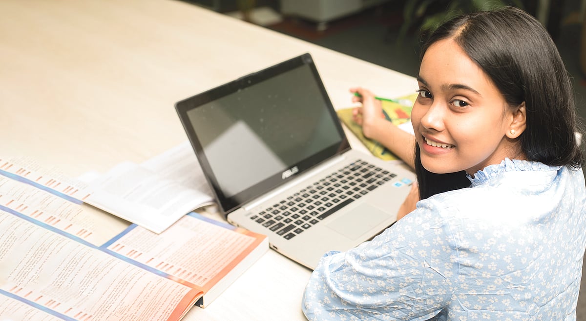 ছবি: খালেদ সরকার