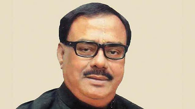 ফাইল ছবি