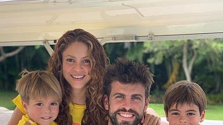 ছবি: ইনস্টাগ্রাম