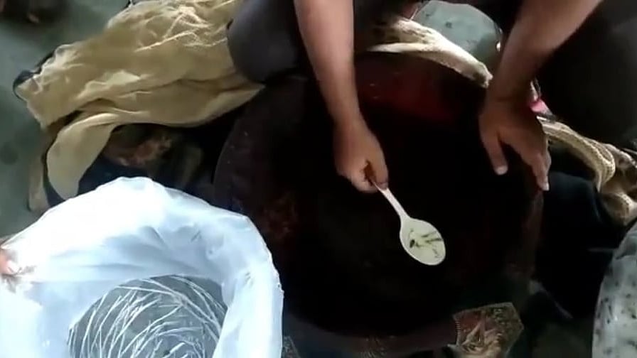 ছবি: প্রথম আলো