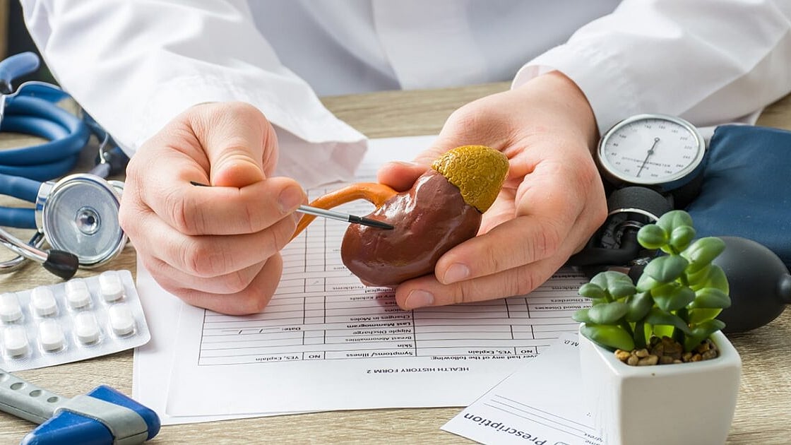 প্রতীকী ছবি