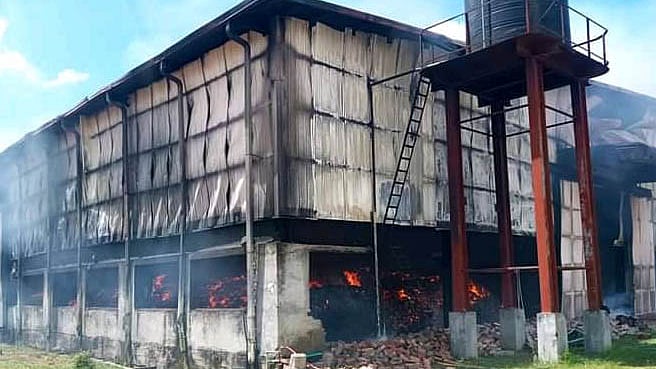 ছবি: প্রথম আলো