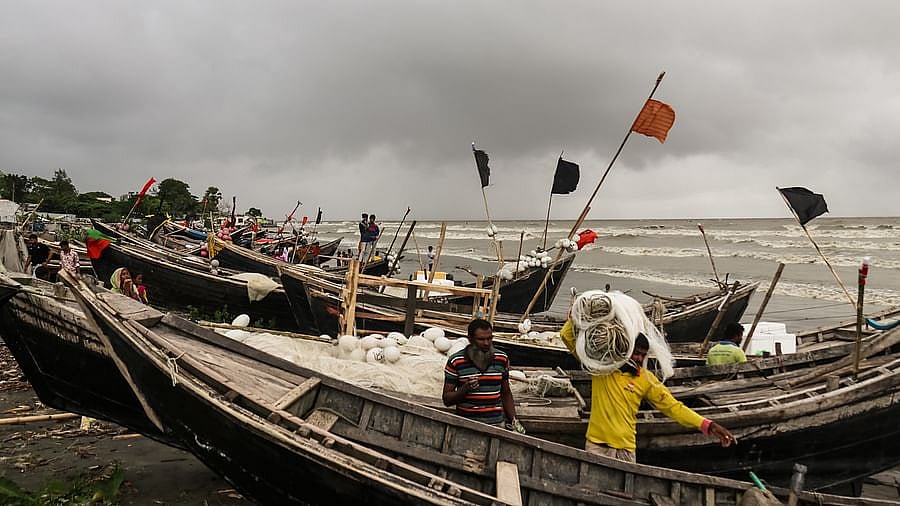 ছবি: প্রথম আলো