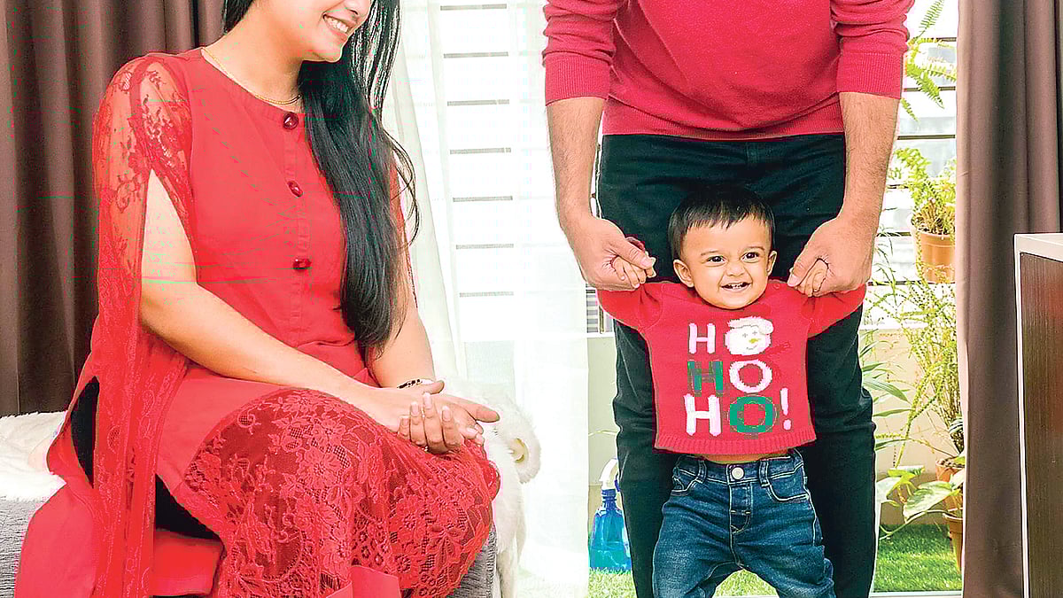 ছবি: অধুনা