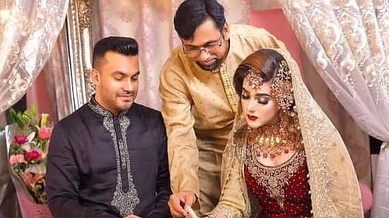 ছবি: ফেসবুক থেকে