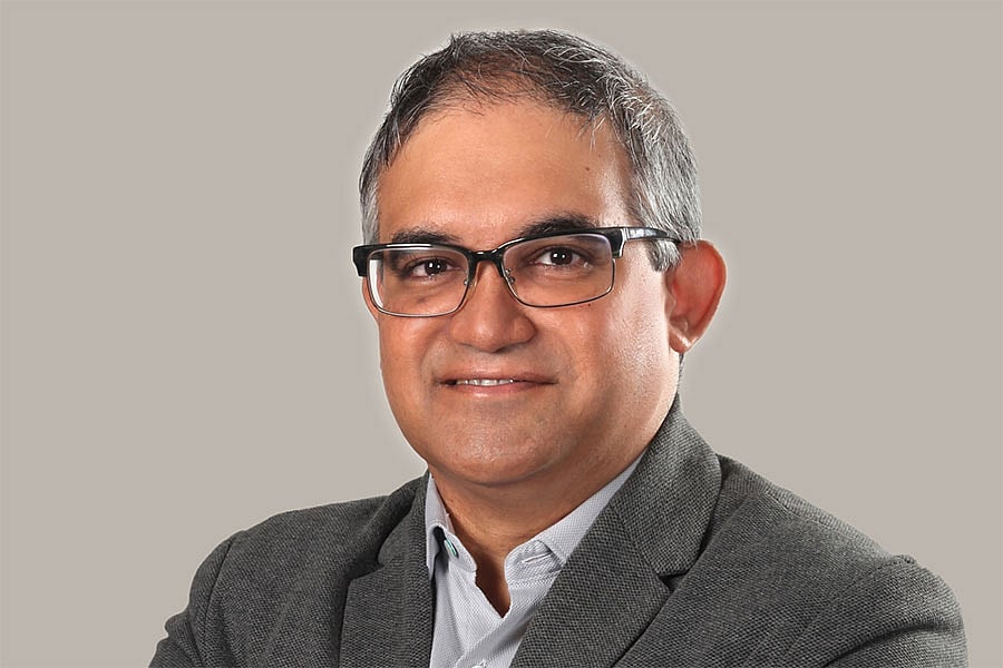 সোহেল আলিম