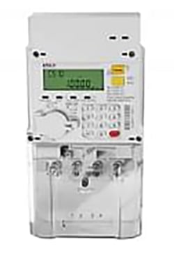 ছবি: হেক্সিং ইলেকট্রিক্যালের সৌজন্যে