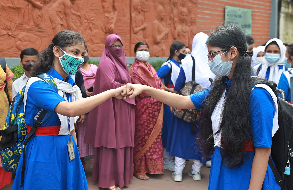 ছবি: জুয়েল শীল