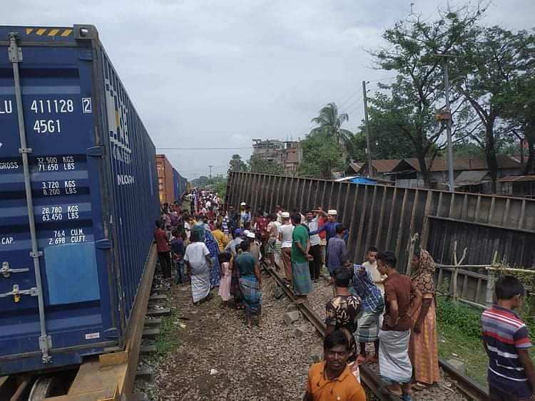 ছবি: আল–আমিন