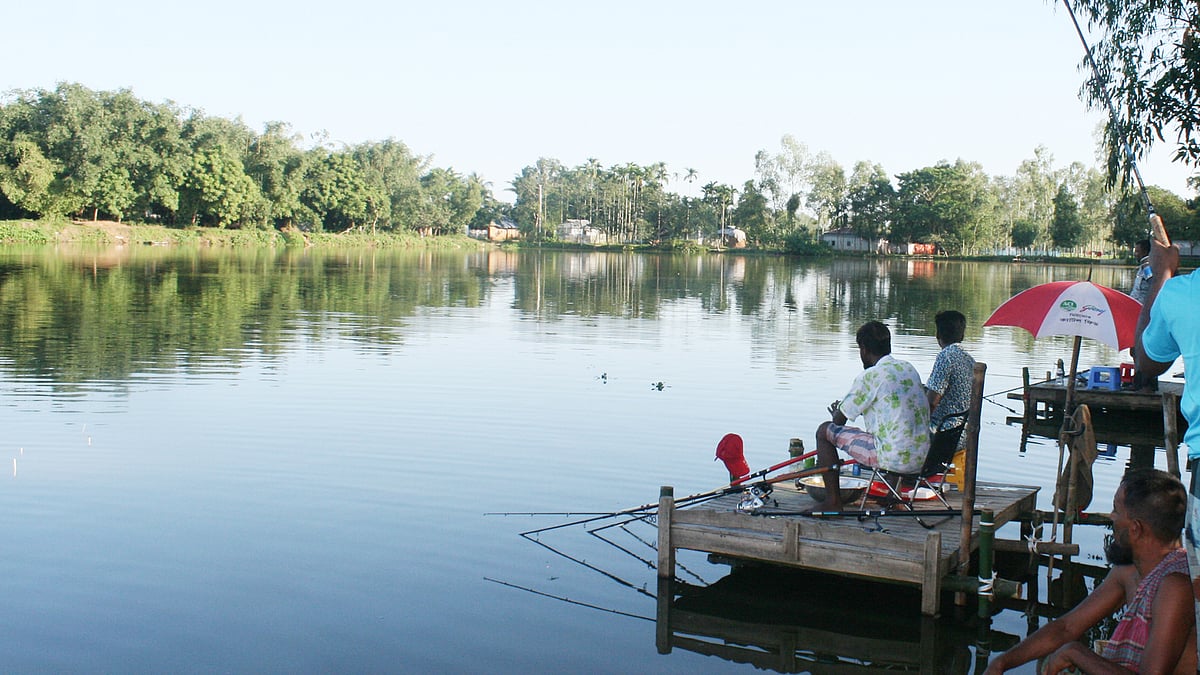 ছবি: প্রথম আলো