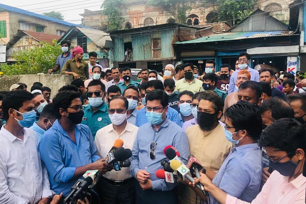 ছবিঃ সংগৃহীত