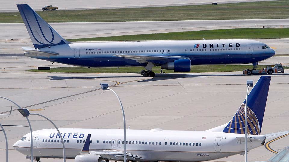 ছবি: রয়টার্স