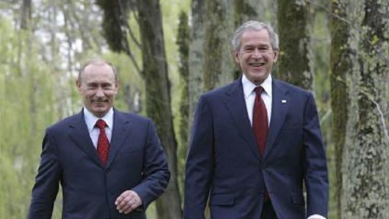  ফাইল ছবি: রয়টার্স