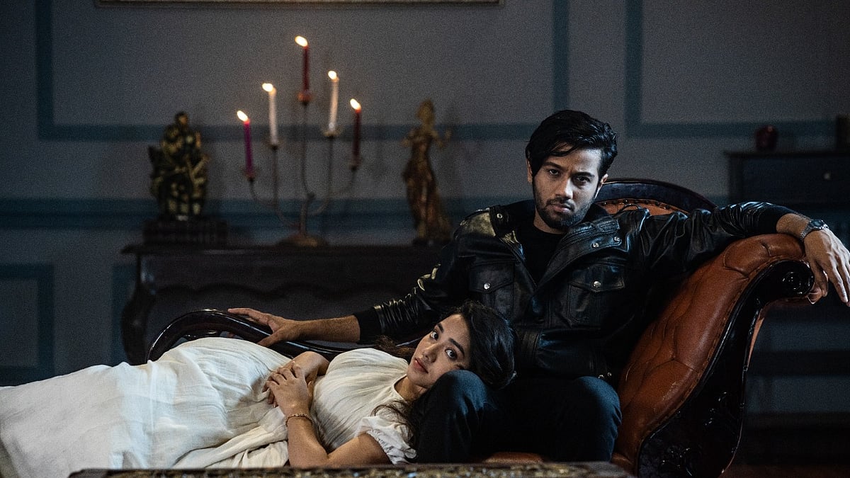 ছবি: সংগৃর্হীত