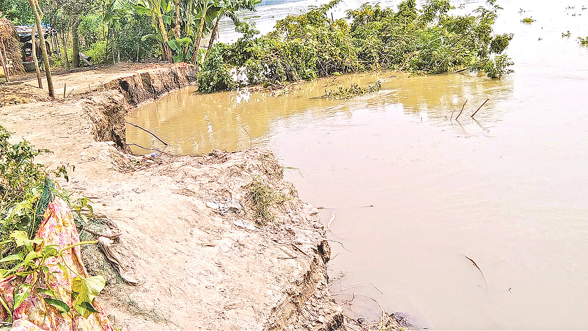  ছবি:  প্রথম আলো