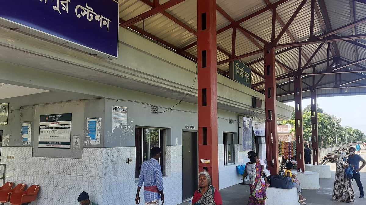 ছবি: প্রথম আলো