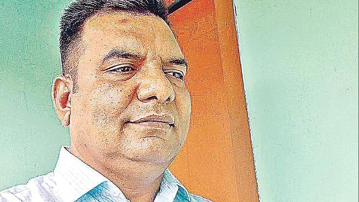 আকসাদুদ-জামান