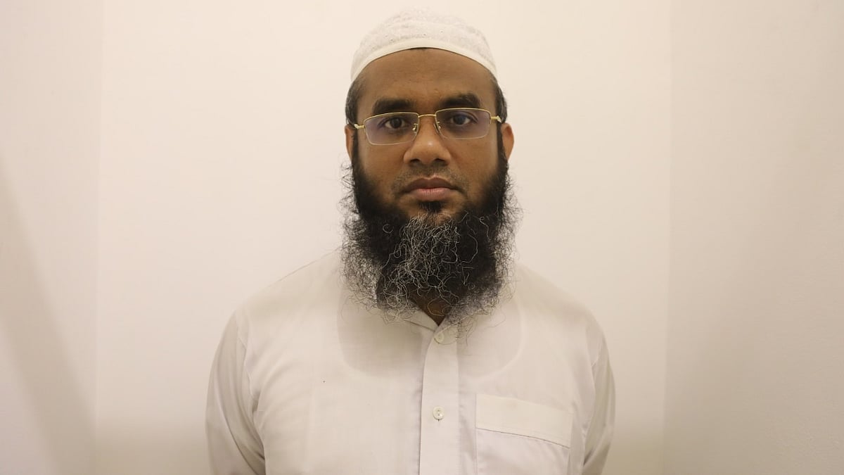 ছবি: সংগৃহীত 