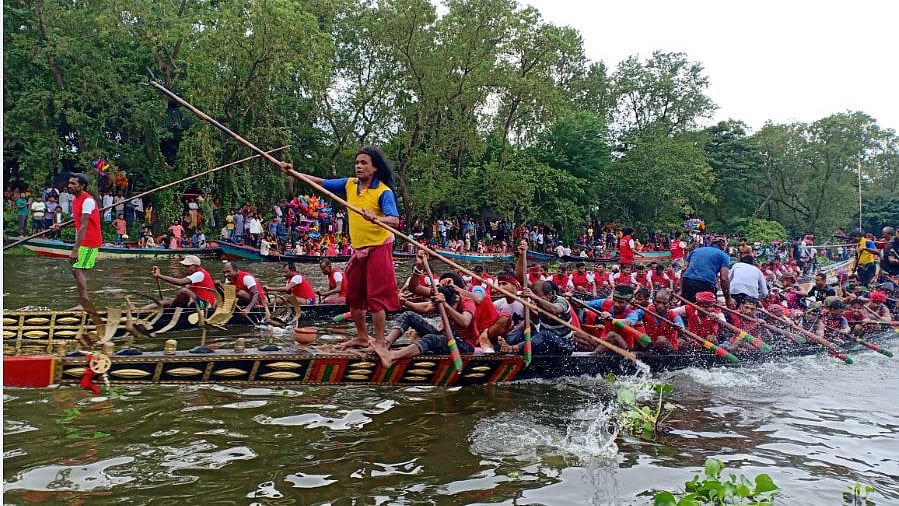প্রথম আলো