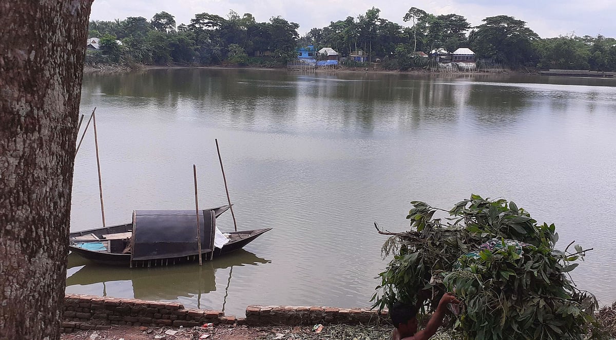 ছবি: প্রথম আলো