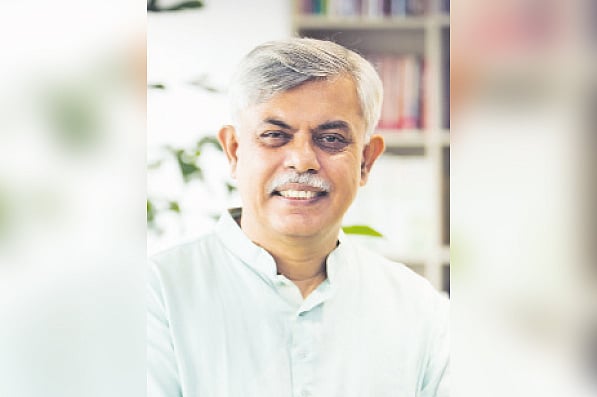 ছবি: কবির হোসেন