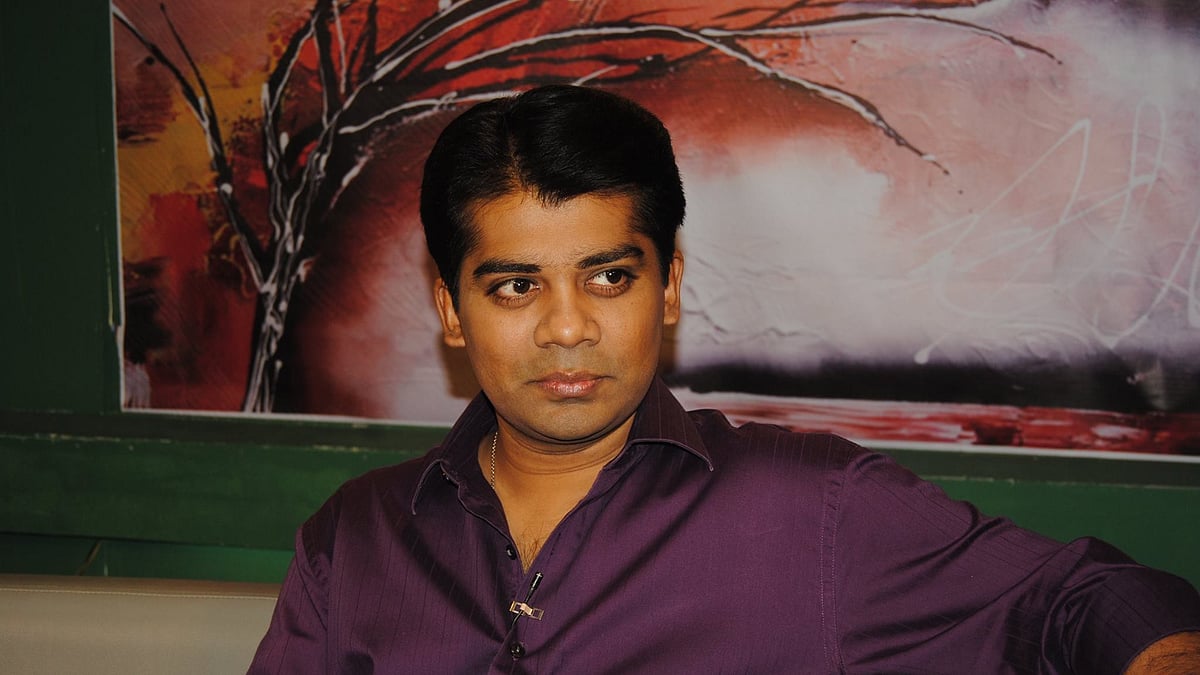 ছবি: ফেসবুক