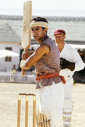 সংগৃহীত