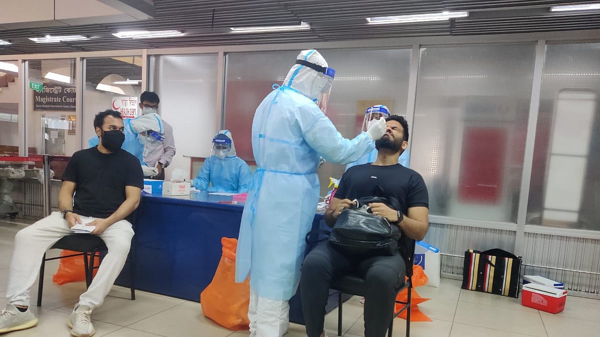 ছবি: প্রথম আলো