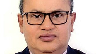 প্রথম আলো ফাইল ছবি