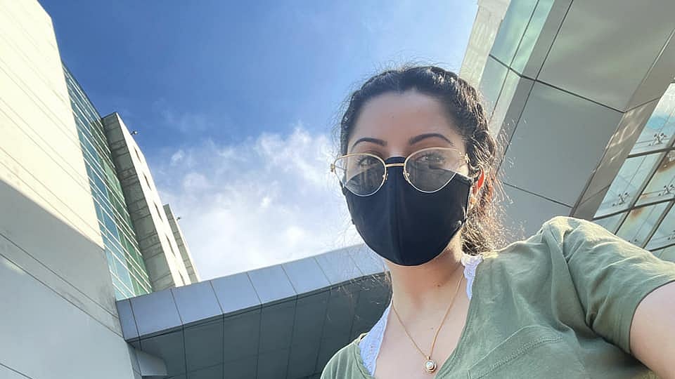 ছবি: ফেসবুক