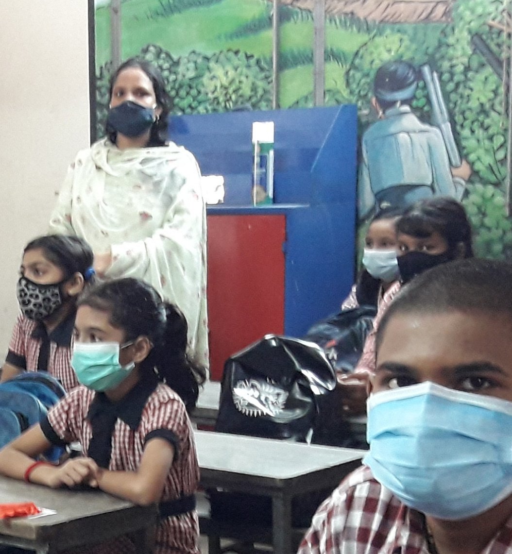  ছবি: আশিকুজ্জামান