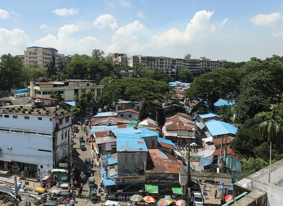 ছবি: প্রথম আলো 