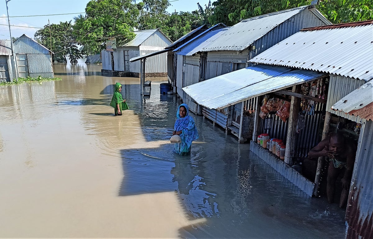 ছবি: প্রথম আলো 