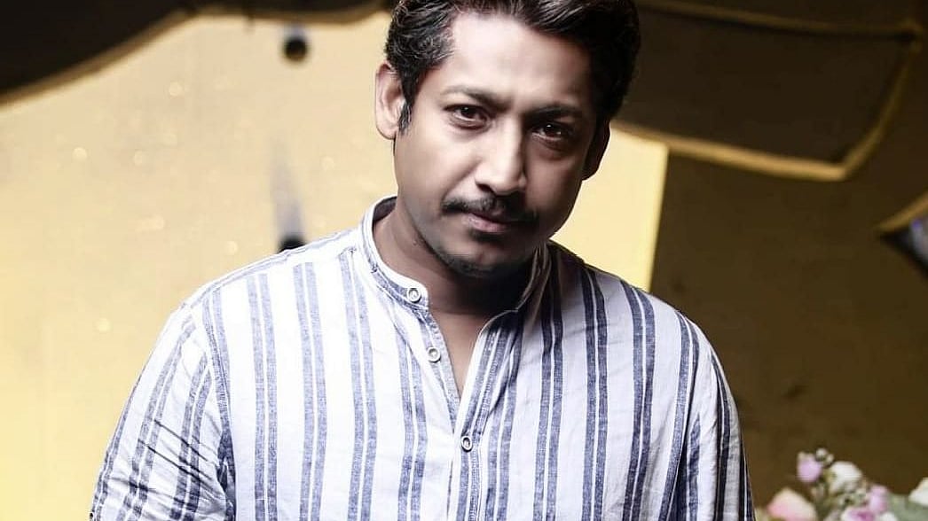 ছবি: ফেসবুক থেকে