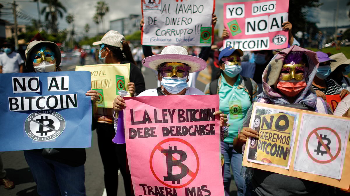 ছবি: রয়টার্স