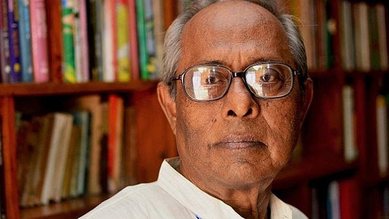 ফাইল ছবি