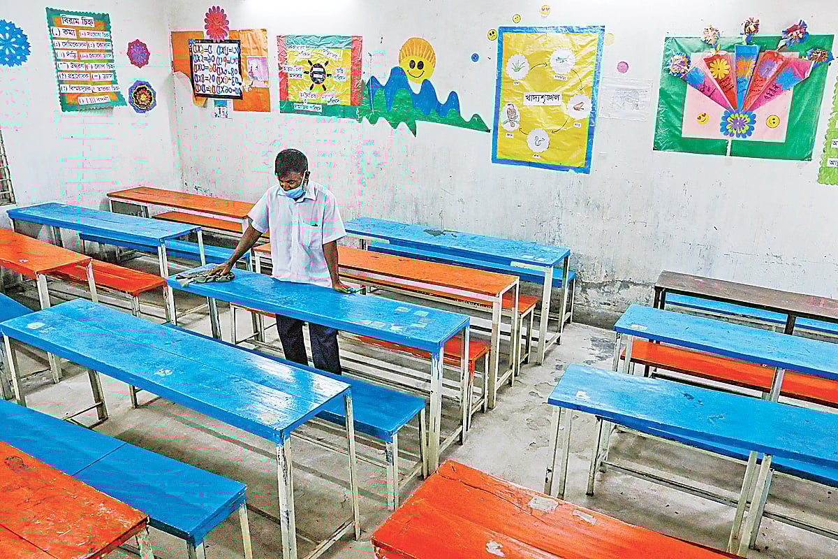  ছবি: আশরাফুল আলম