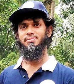 ছবি: সংগৃহীত