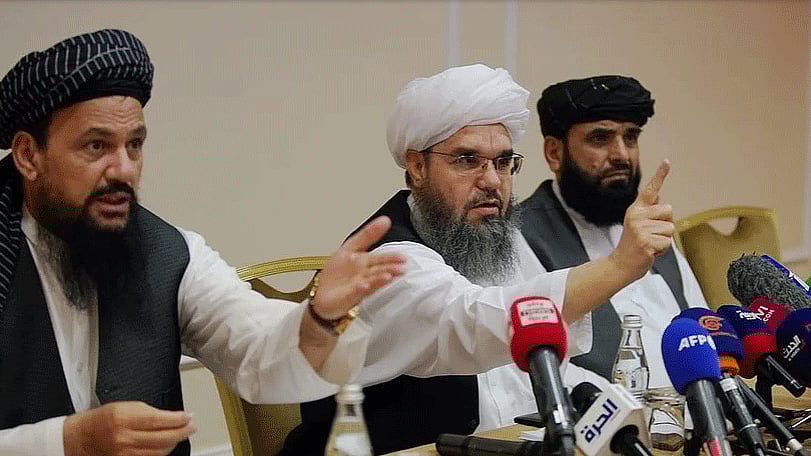 ছবি: রয়টার্স