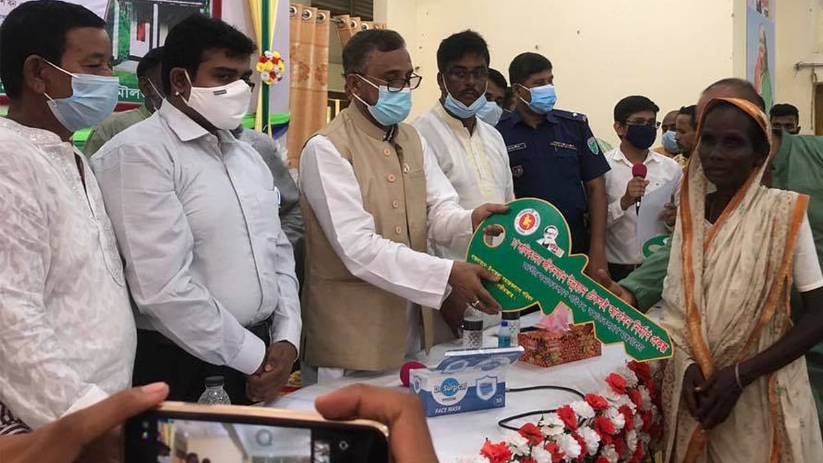 ছবি: প্রথম আলো