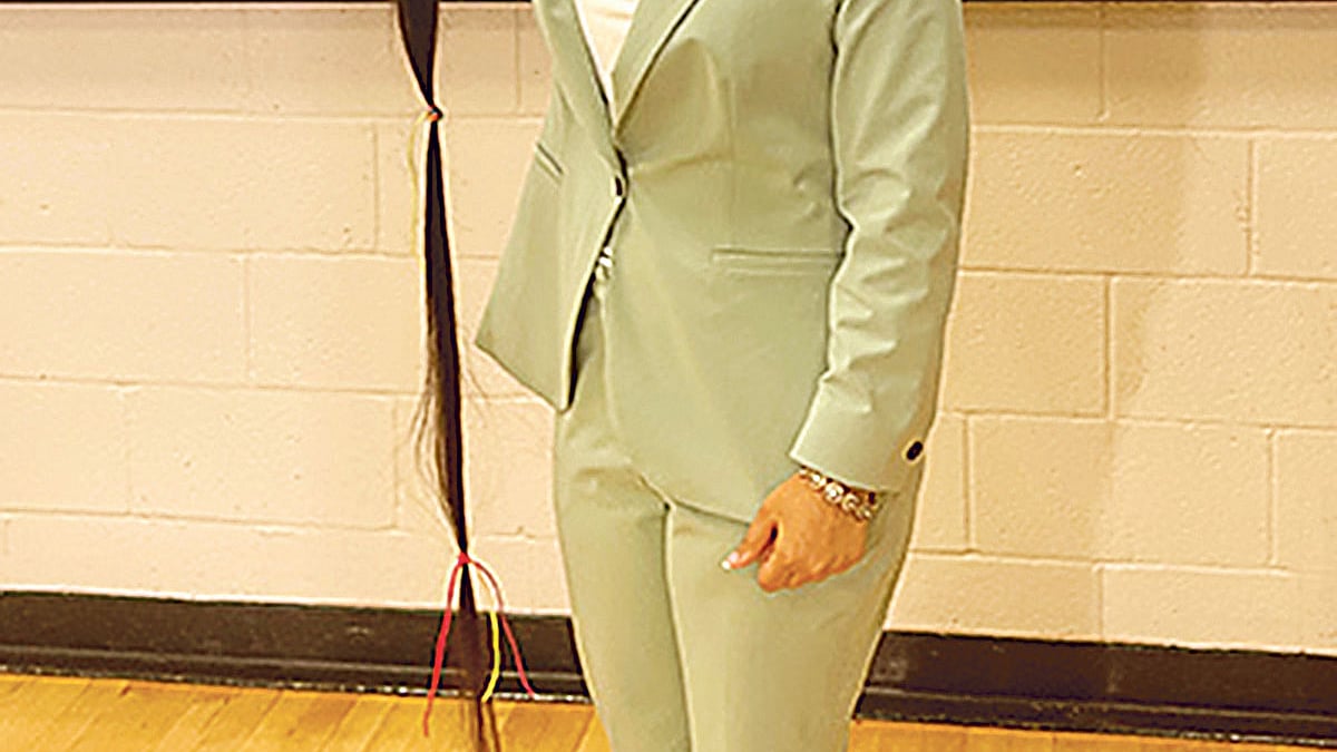 ছবি: গিনেস ওয়ার্ল্ড রেকর্ডস