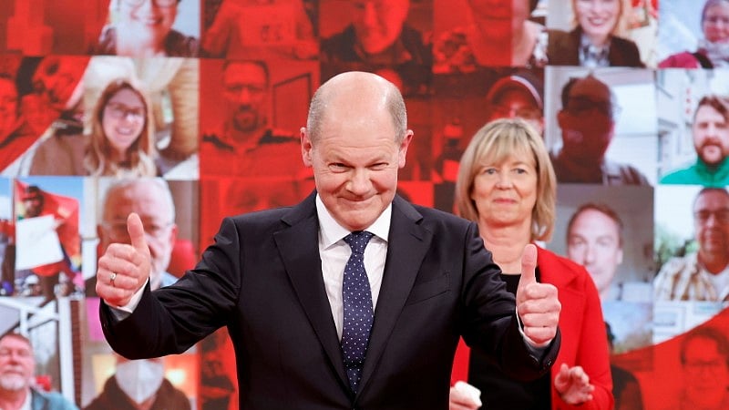 ফাইল ছবি: রয়টার্স