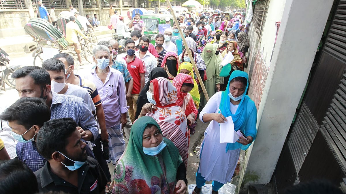 ছবি: প্রথম আলো 