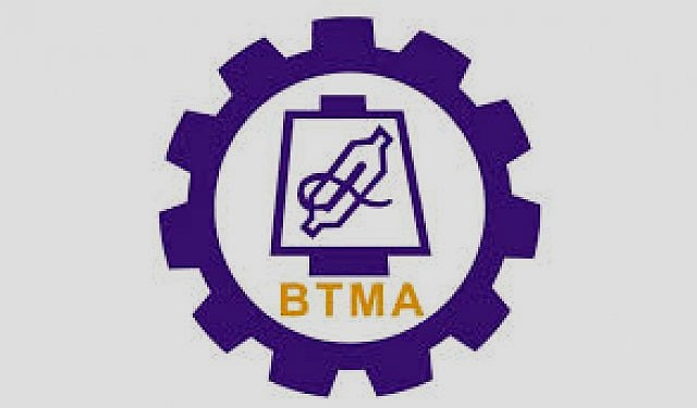 ১ ফেব্রুয়ারি বস্ত্রকল বন্ধ রাখার সিদ্ধান্ত স্থগিত