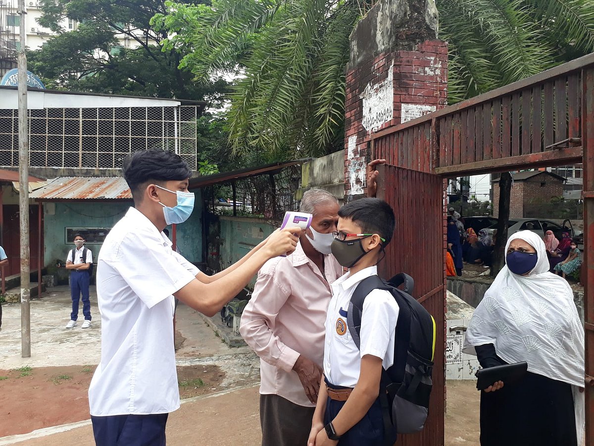 ছবি: প্রথম আলো