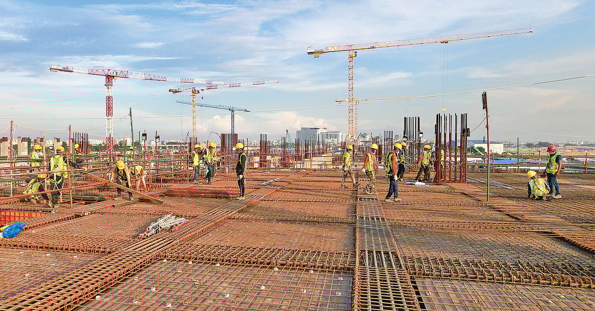 ছবি: শুভ্র কান্তি দাশ