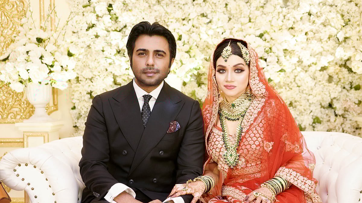 ছবি: ফেসবুক