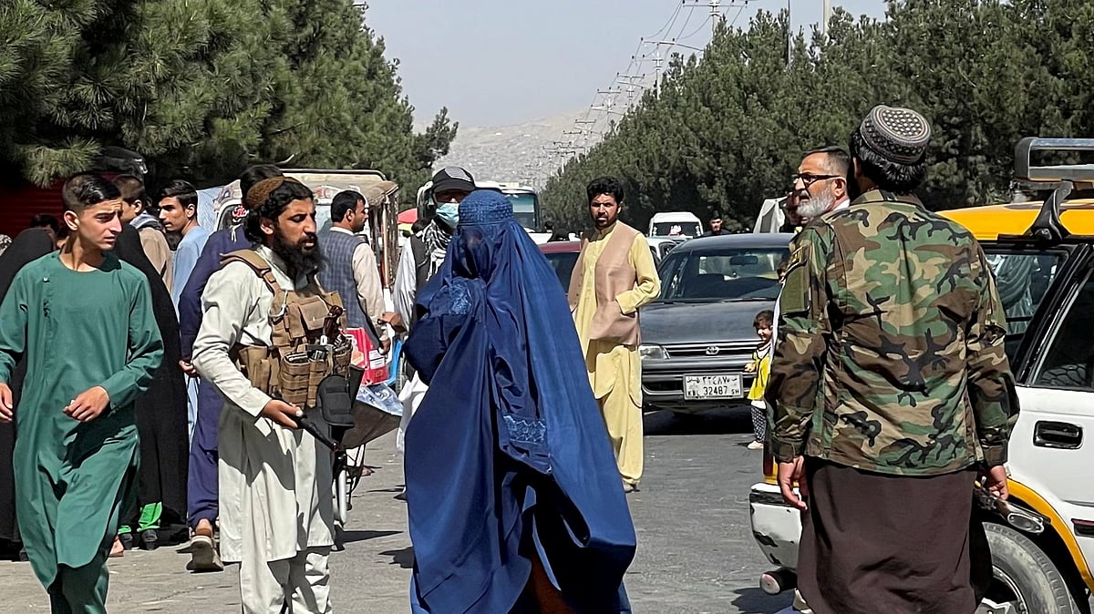 ছবি: রয়টার্স